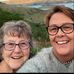 Kathryn Hunter - Facebook