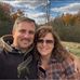 Kathryn Hunter - Facebook