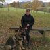 Kathryn Hunter - Facebook