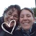 Kathryn Hunter - Facebook