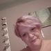 Kathryn Hunter - Facebook