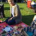 Kathryn Hunter - Facebook
