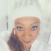 Kathryn Tanner Hunter - Facebook