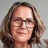 catherine hyde - @catherine.hyde1 - TikTok