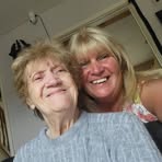 Cathryn Hyde  - Facebook