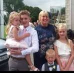 Cathryn Hyde - Facebook