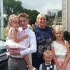 cathrynhyde1 - @cathrynhyde1 - TikTok