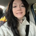 Kat Hyde - @kathrynhydeart - Instagram