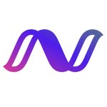 Kathryn Hyde - @the_nextgen_staffs - Instagram