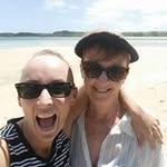 Kathryn Hyde - @kathrynehyde - Instagram