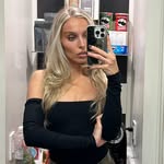 Kathryn Hyde - @styledbykhyde - Instagram