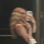 KATHRYN HYDE - @kathryn__hyde - Instagram