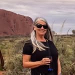 Kathryn Hyde - @kathryn_hyde91615 - Instagram