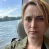 Kathryn Hyde - @pitykittymittelschmerz - TikTok