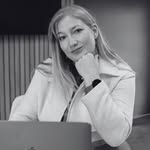 Kathryn Hyde | Marketing Coach - @kathrynhydeuk - Instagram