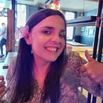 Kathryn.Hyde - @kathryn.hyde8 - Instagram