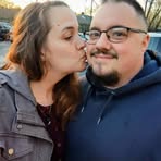 Marissa Cathryn Hyde Kimble - Facebook