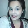 Catherine Jacobs | SAHM - @catherinejacobs32 - TikTok