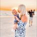 Cathryn Jacobs - Facebook