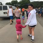 Kathryn Jacobs - @kjac8422 - Instagram