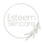 Kathryn Jacobs - @esteemskincare - Instagram