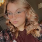 Kathryn Jacobs - @katjacobs77_ - Instagram