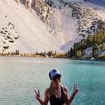 Kathryn Jacobs - @adventurekat83 - Instagram