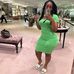 Kathryn Jacobs - Facebook