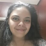 Kathryn Jacobs - @kathryn.jacobs.56 - Instagram