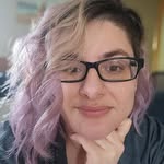 Kathryn Jacobs - @kathrynjacobs_tabbathehutt - Instagram