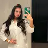 kathryn jacobs - @kathrynjay4 - TikTok