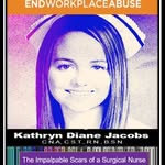 Kathryn Jacobs - @mystoryrn - Instagram