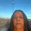 kathryn jacobs - @kathryn.jacobs3 - TikTok