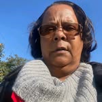 Kathryn Whigham Jacobs - @jacobskathrynwhigham - Instagram