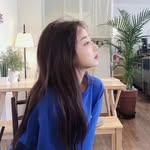 Mrs. Cathryn Jacobs - @mrs.cathrynjacobs - Instagram