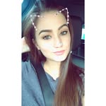 @cathryn.james.7965 - Instagram