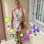 Cathryn Butler-James - @cathbjames18 - Instagram
