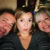 Cathryn James365 - @cathrynjames365 - TikTok