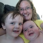 Cathryn James - @cathavonjames - Instagram
