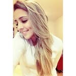 Cathryn James - @hello._.kittyxox - Instagram