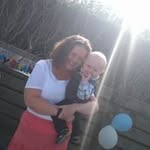 Cathryn James - @cathryn.james83 - Instagram
