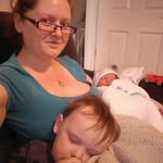 Cathryn James - @familybeautybiz - Instagram