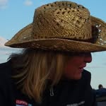 Cathryn James - @cath.james.68 - Instagram