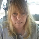Cathryn James - @cathrynjames2980 - Instagram