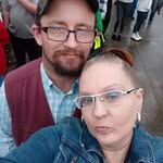 Cathryn James Aldridge - @wickedlygreeningredients - Instagram