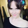 cathrynjames1 - @cathrynjames1 - TikTok