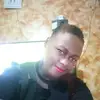 cathrynjames245 - @cathrynjames245 - TikTok