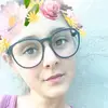 cathryn.james - @khatryn.james - TikTok