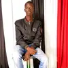 denniskorir5 - @cathrynjames4 - TikTok