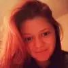 Jamie Cathryn - @james.cathryn - TikTok